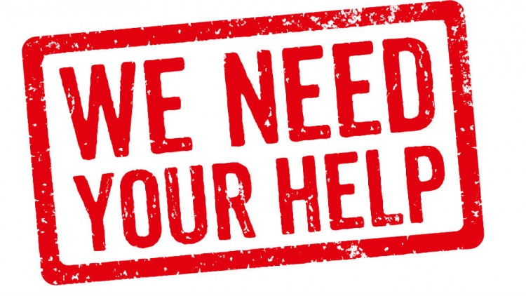 HELP! de nieuwe BVFs met incident afhandeling